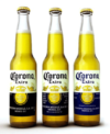 Bia Corona Extra 4,6% - Chai 355ml - Bia Nhập Khẩu