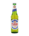 Bia Peroni 5,1% - Chai 330ml - Bia Nhập Khẩu