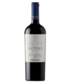Rượu Vang Novas Gran Reserva Cabernet Sauvignon 14% - Chai 750ml - Rượu Vang Nhập Khẩu