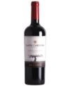Rượu Vang Reserva Cabernet Sauvignon 13,5% - Chai 750ml - Rượu Vang Nhập Khẩu