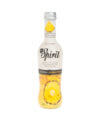 Rượu Trái Cây MG Spirit Vodka Pineapple 5,5%