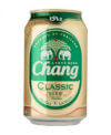 Bia Chang 5% - Lon 330ml