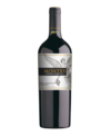 Rượu Vang Montes Limited Selection Cabernet Sauvignon Camenere
