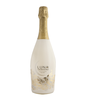 Rượu Champagne Luna De Murviedro Sauvignon Blanc