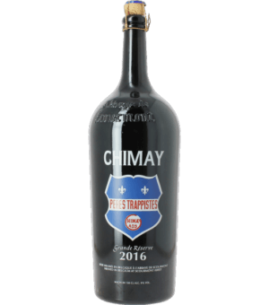 bia-Chimay