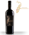 Rượu Vang Vindoro 15% - Chai 750ml - Rượu Vang Nhập Khẩu