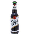 Bia Steiger đen chai 330ml
