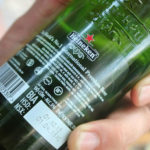 Bia Heineken Nhập Khẩu Tại Việt Nam Có Bao Nhiêu Loại ?