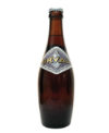 Bia Orval 6.2% - Chai 330ml - Bia Nhập Khẩu TPHCM