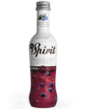 Rượu Trái Cây MG Spirit Vodka Blueberry 5,5%