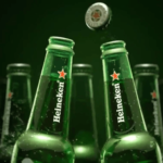 Các Loại Bia Heineken Hà Lan Được Ưa Chuộng !