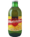 Bia Munsterbrau 4,2% - Chai 250ml