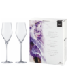 Set Ly Champagne 2.5184.070 - Ly 260ml