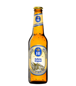 bia-hb-hofbrau-munchen-hofbrau-original-51-chai-330ml-thung-24-chai