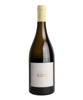 Rượu Vang EDDA San Marzano