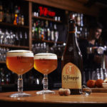 Bia La Trappe – Bia Hà Lan Ấn Tượng Của Thế Giới !