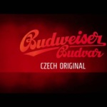Bia Budweiser Budvar – Bia Tiệp Có Gì Khác Bia Bỉ ?