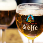 Sơ Nét Về Bia Leffe – Thương Hiệu Bia Bỉ Nổi Tiếng !