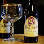 Những Tác Dụng Của Việc Uống Bia La Trappe Mỗi Ngày ?