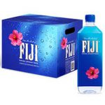 Nước Khoáng Thiên Nhiên Fiji Sự Lựa Chọn Hoàn Hảo.