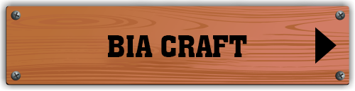 bia craft