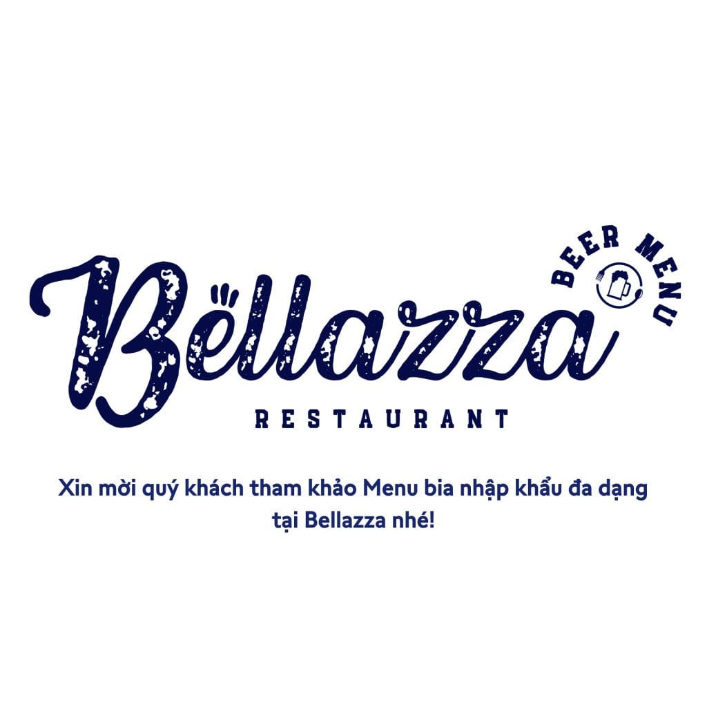 Bellazza Restaurant