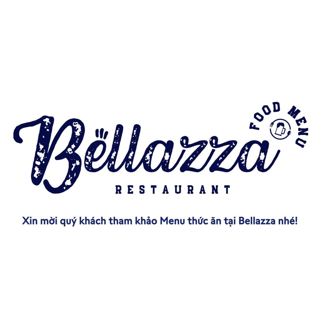 Bellazza Restaurant